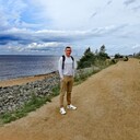 ���������� �����-���������, ���� ������� Alexander, 37 ���, ������������ ��� ������, ����� � ���������, c�������� ���������