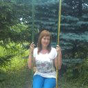  ,   Marine, 39 ,   ,   , c 