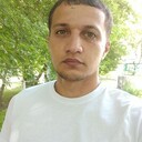  ,   , 32 ,   ,   , c , 