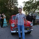  ,   , 39 ,   c 