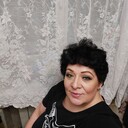 ���������� ������, ���� ������� Svetlana, 50 ���, ������������ ��� c�������� ���������
