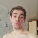 ���������� ��������, ���� ������� �������, 31 ���, ������������ ��� ������, ���������