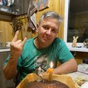 ���������� ��������, ���� ������� ����, 53 ����, ������������ ��� ������, ����� � ���������