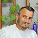  Gebze,   Sam, 43 ,   ,   