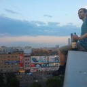 ���������� �����, ���� ������� ����, 38 ���, ������������ ��� ������, ����� � ���������, c�������� ���������, ���������