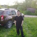  ,   Artur, 34 ,   ,   