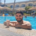 ���������� �������, ���� ������� Can, 31 ���, ������������ ��� ������, ����� � ���������