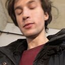 ���������� �����-���������, ���� ������� �����, 31 ���, ������������ ��� ������, ����� � ���������