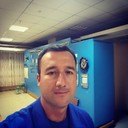 ���������� �����, ���� ������� �����, 40 ���, ������������ ��� ������, ����� � ���������, c�������� ���������