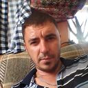 ���������� ������, ���� ������� ����, 45 ���, ������������ ��� ������, ����� � ���������