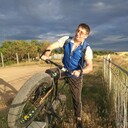 ���������� �����������, ���� ������� ������, 42 ����, ������������ ��� ������, ����� � ���������, c�������� ���������, ���������