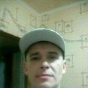   ,   BrO, 50 ,   