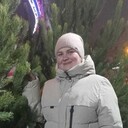  ,   , 40 ,   c 