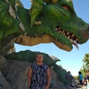  ,   , 47 ,   ,   , c 