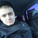 ���������� ���������, ���� ������� �������, 28 ���, ������������ ��� c�������� ���������