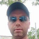  ,   Andrei, 40 ,   ,   