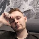 ���������� �������������-����������, ���� ������� ������, 26 ���, ������������ ��� ������, ����� � ���������