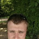 ���������� ����, ���� ������� �������, 38 ���, ������������ ��� ������, ����� � ���������, c�������� ���������