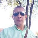  ,   , 37 ,   ,   , c , 