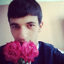 ���������� ����������, ���� ������� ������, 29 ���, ������������ ��� ������, ����� � ���������, c�������� ���������