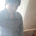 ���������� �������, ���� ������� ����, 23 ����, ������������ ��� ������, ����� � ���������, c�������� ���������