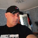  ,   , 45 ,     , c 