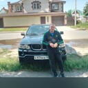  ,   , 55 ,   ,   