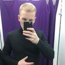 ���������� �����, ���� ������� ����, 26 ���, ������������ ��� ������, ����� � ���������