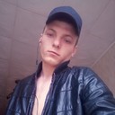  ,   , 28 ,   ,   , c 