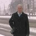  ,   Richerd, 65 ,   ,   , c 
