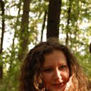 ���������� �������, ���� ������� �������, 40 ���, ������������ ��� ������, ����� � ���������, c�������� ���������