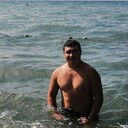 ���������� ������, ���� ������� �����, 26 ���, ������������ ��� ������, ����� � ���������