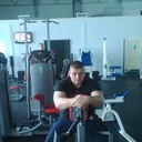 ���������� ���������, ���� ������� ARTUR, 39 ���, ������������ 