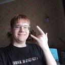 ���������� ������, ���� ����� ���������, 20 ���, ������������ ��� ������, ����� � ���������, c�������� ���������