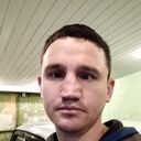 ���������� �����������, ���� ������� ������, 35 ���, ������������ ��� ������, ����� � ���������, c�������� ���������, ���������