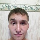 ���������� �������, ���� ������� ��������, 26 ���, ������������ ��� ������, ����� � ���������, c�������� ���������