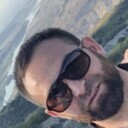 ���������� ������, ���� ������� ����, 37 ���, ������������ ��� ������, ����� � ���������