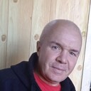  ,   , 54 ,   c 