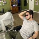 ���������� �����-���������, ���� ����� ����, 24 ����, ������������ ��� ������, ����� � ���������, c�������� ���������, ���������