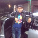  ,   , 33 ,  