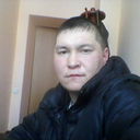  ,   , 46 ,   