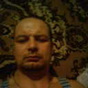 ���������� �����, ���� ������� ���������, 46 ���, ������������ ��� ����� � ���������, c�������� ���������