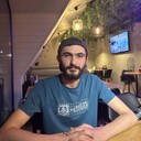 ���������� ������, ���� ����� ������, 25 ���, ������������ ��� ������, ����� � ���������, ���������