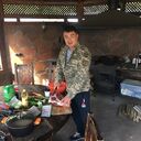 ���������� ���������, ���� ������� �������, 40 ���, ������������ 