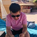 ���������� ����, ���� ������� ������, 41 ���, ������������ ��� ������, ����� � ���������, c�������� ���������, ���������