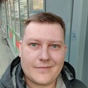 ���������� ������, ���� ������� ���������, 38 ���, ������������ ��� ������, ����� � ���������, c�������� ���������