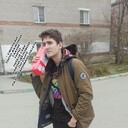  ,   Kolya, 24 ,   ,   