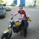 ���������� ��������������, ���� ������� ���������, 38 ���, ������������ ��� ������, ����� � ���������, c�������� ���������