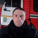  ,   , 36 ,   c 