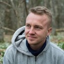 ���������� ������, ���� ������� ������, 34 ����, ������������ ��� ������, ����� � ���������